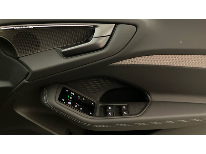 Audi A5 2.0 TDI 204 Edition 1 5dr S Tronic Diesel Estate